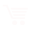 大埔区产品新闻